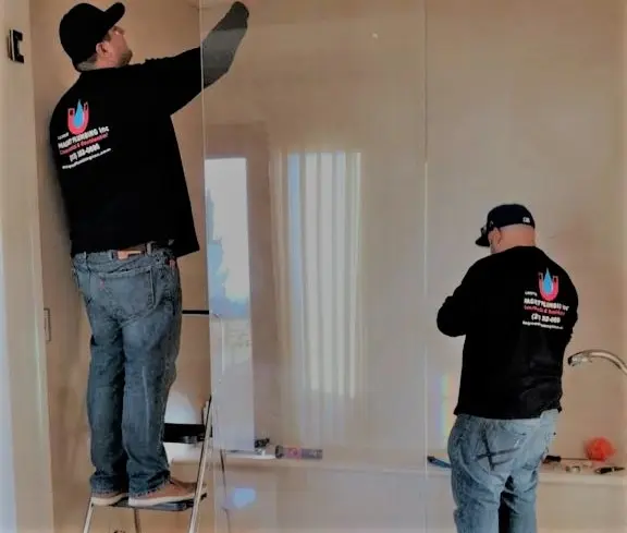 Professional plumbing installation for Toilet Repair in Hanover Hills